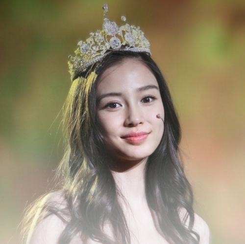 往南的第一张照片--烟台相亲服务中心