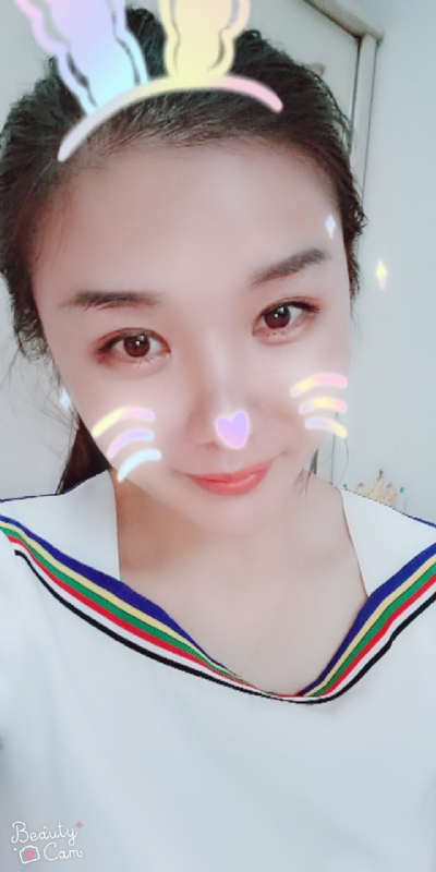 愿得一人心的第一张照片--烟台相亲服务中心