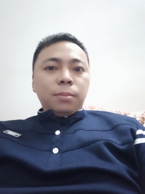 牵手吧的第一张照片--烟台相亲服务中心