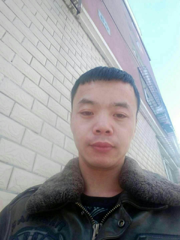 八零逅村民的第二张照片--烟台相亲服务中心