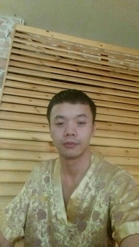 八零逅村民的第三张照片--烟台相亲服务中心