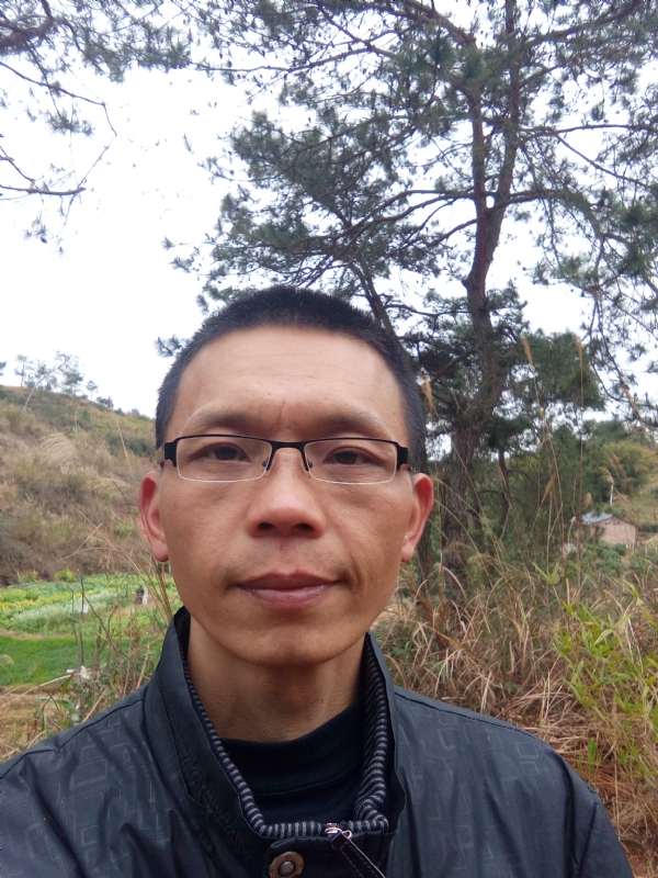 jame的第一张照片--烟台相亲服务中心