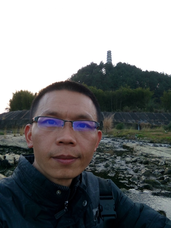 jame的第三张照片--烟台相亲服务中心