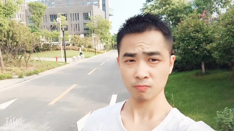 随缘20的第一张照片--烟台相亲服务中心