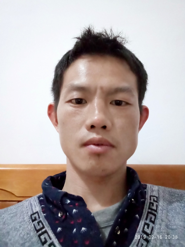 精彩时刻的第一张照片--烟台相亲服务中心