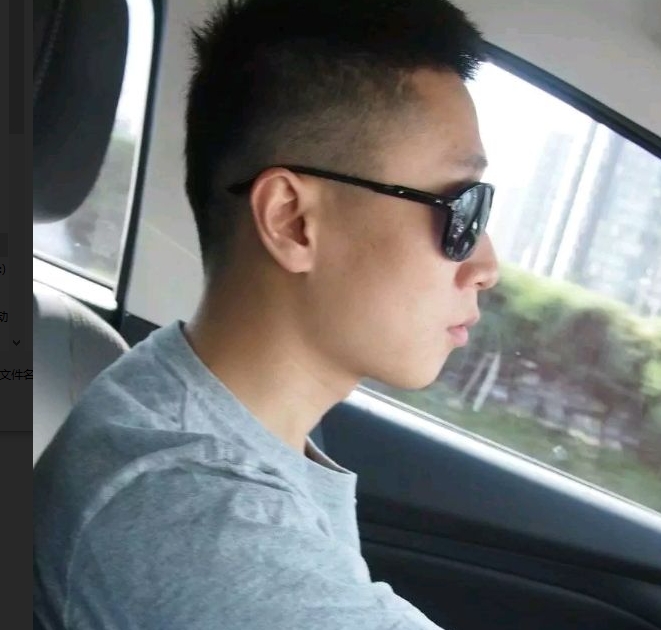 nange的第一张照片--烟台相亲服务中心