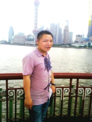 yzj650805的第一张照片--烟台相亲服务中心