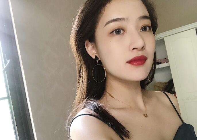 叫兔子的貓的第一张照片--烟台相亲服务中心