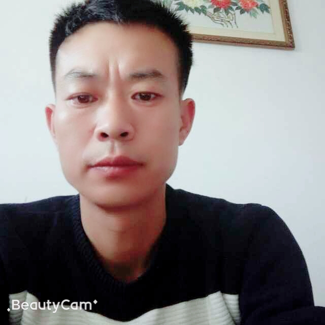 风中追风的第一张照片--烟台相亲服务中心