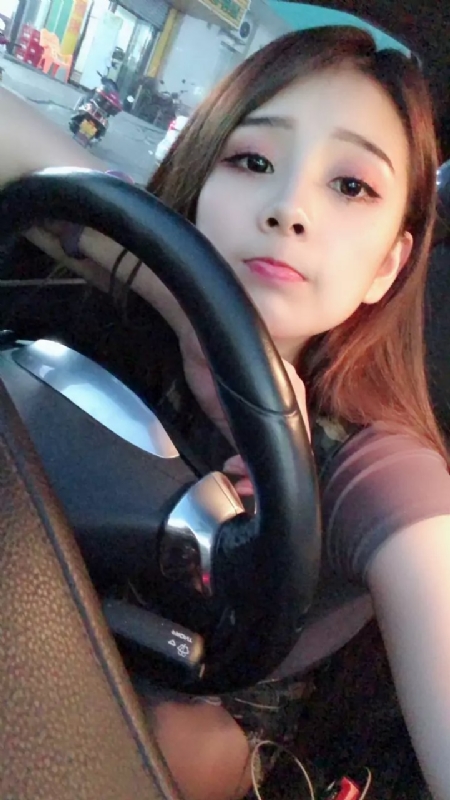 賴strert的第一张照片--烟台相亲服务中心