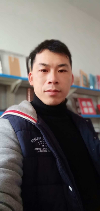 骑着毛驴去找你的第一张照片--烟台相亲服务中心