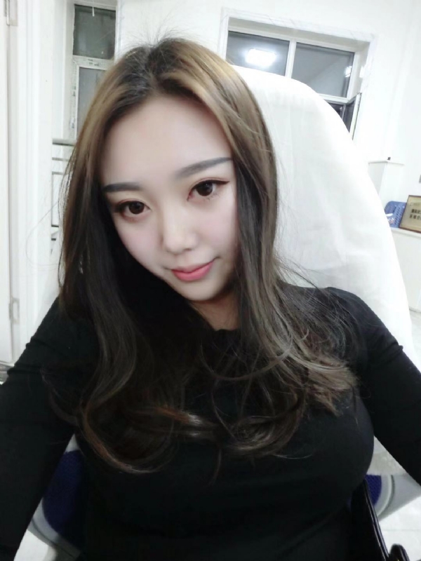 原来是你的第一张照片--烟台相亲服务中心