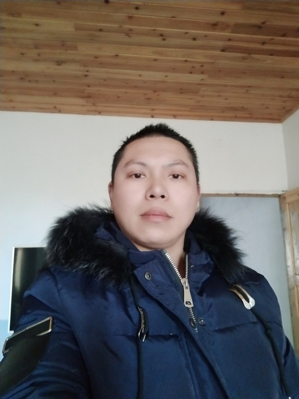 寻爱的第二张照片--烟台相亲服务中心