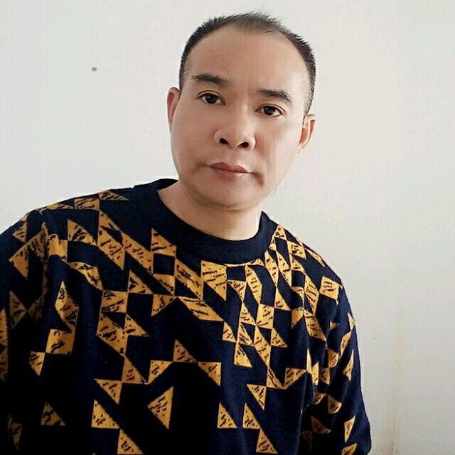 成的第一张照片--烟台相亲服务中心