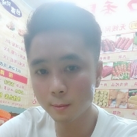 堆积情感的第三张照片--烟台相亲服务中心