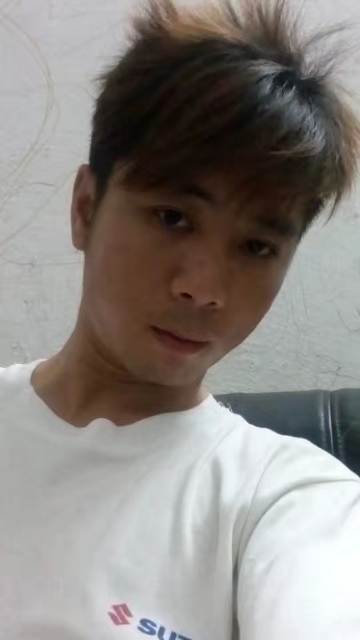 堆积情感的第五张照片--烟台相亲服务中心