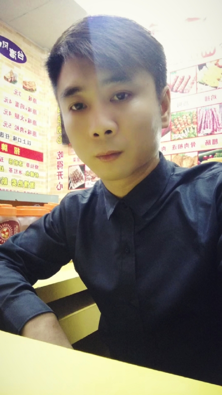 堆积情感的第六张照片--烟台相亲服务中心