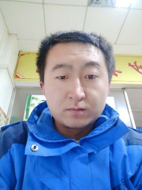 寻找辛福的另一半的第一张照片--烟台相亲服务中心