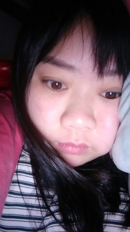 谢谢你的第一张照片--烟台相亲服务中心