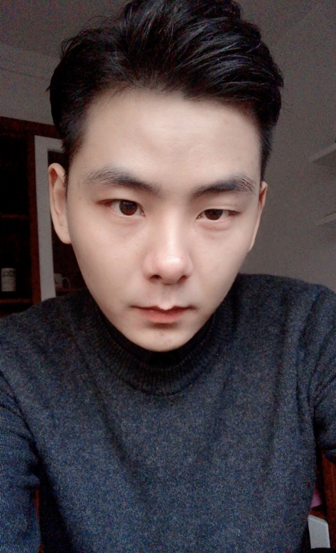 Neilyo的第一张照片--烟台相亲服务中心