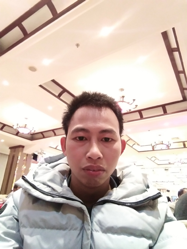 期待有缘的你的第一张照片--烟台相亲服务中心