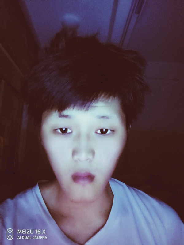 一眼倾心万世缘分的第二张照片--烟台相亲服务中心