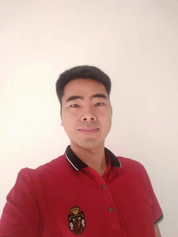 紫游龙的第一张照片--烟台相亲服务中心