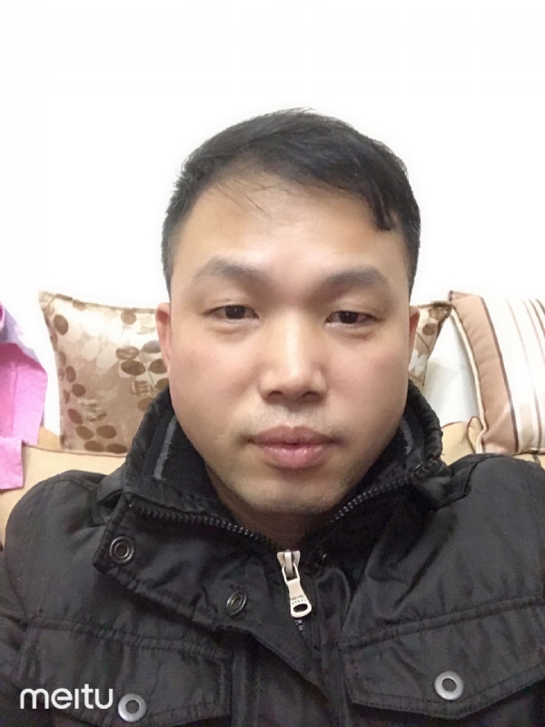 心静则明的第一张照片--烟台相亲服务中心