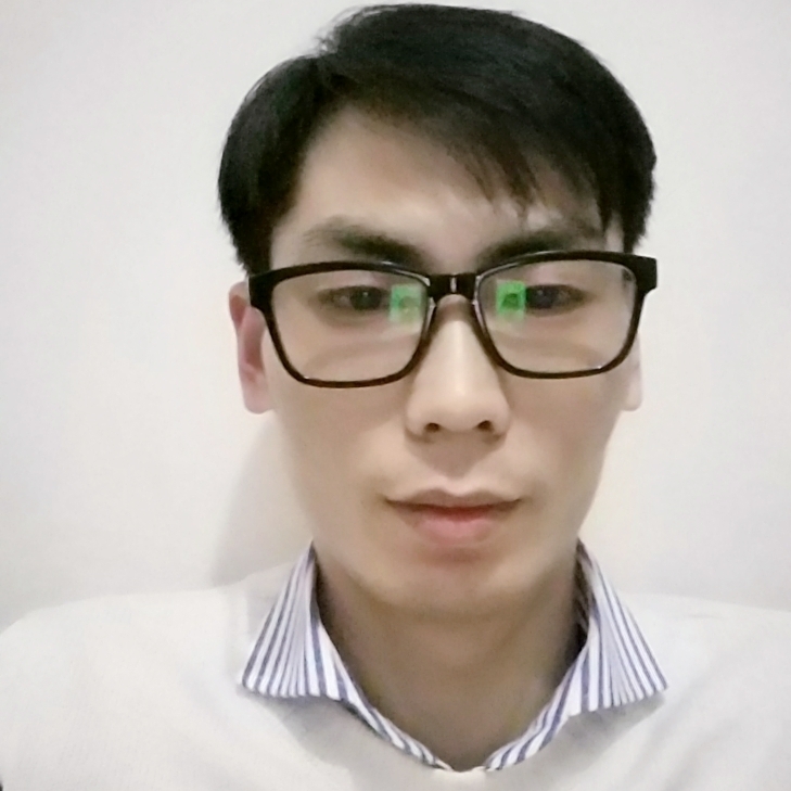 大风的第一张照片--烟台相亲服务中心