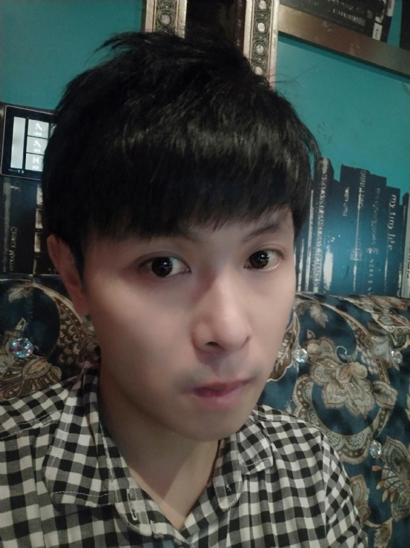 三索的第一张照片--烟台相亲服务中心