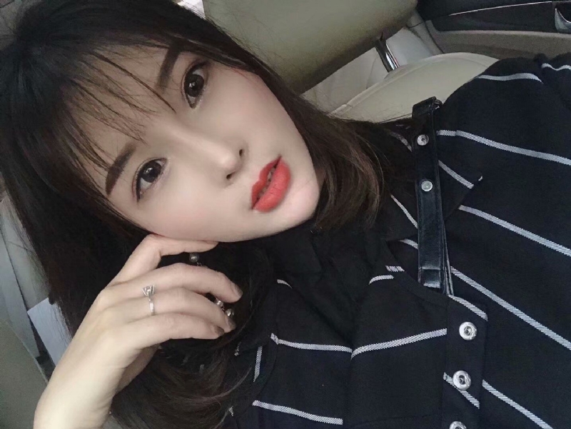 shan珊的第一张照片--烟台相亲服务中心