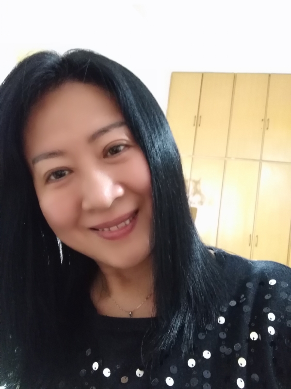 雅寻的第二张照片--烟台相亲服务中心