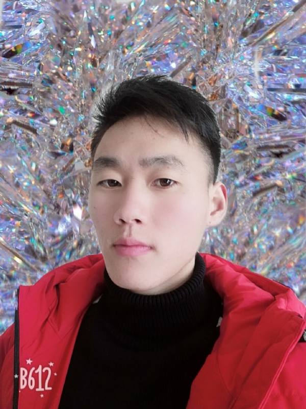 不想孤单下去的第一张照片--烟台相亲服务中心