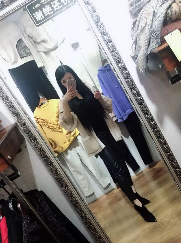 花开花落终是空的第一张照片--烟台相亲服务中心