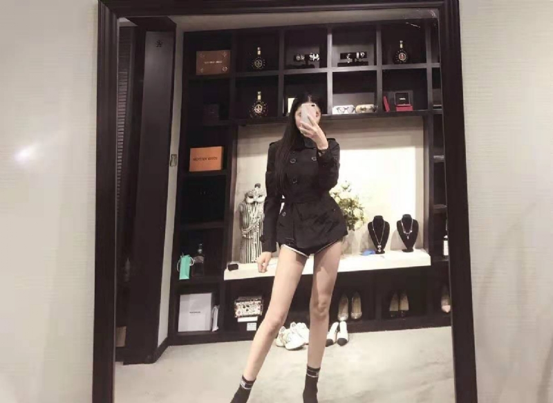 婷婷的第六张照片--烟台相亲服务中心