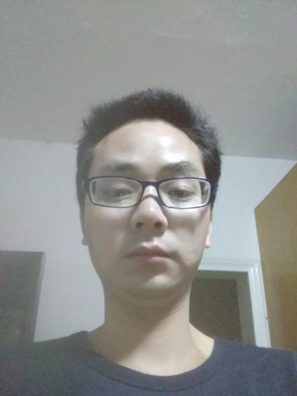 爱的风筝的第一张照片--烟台相亲服务中心