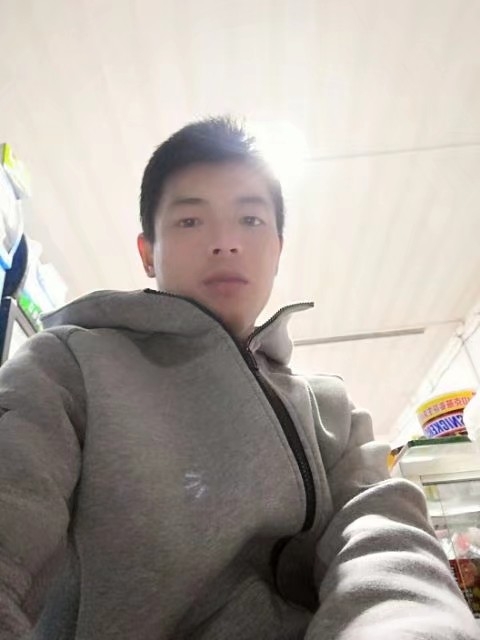 时间的第一张照片--烟台相亲服务中心