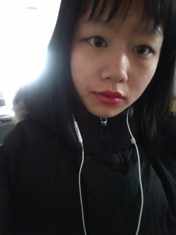 milo479的第二张照片--烟台相亲服务中心