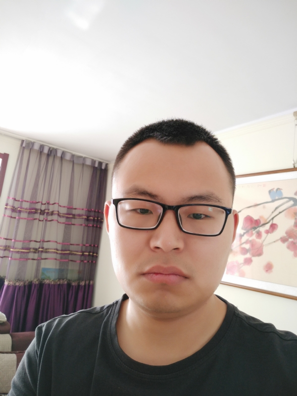 chenjqka的第一张照片--烟台相亲服务中心