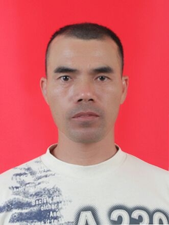 半路夫婿的第一张照片--烟台相亲服务中心