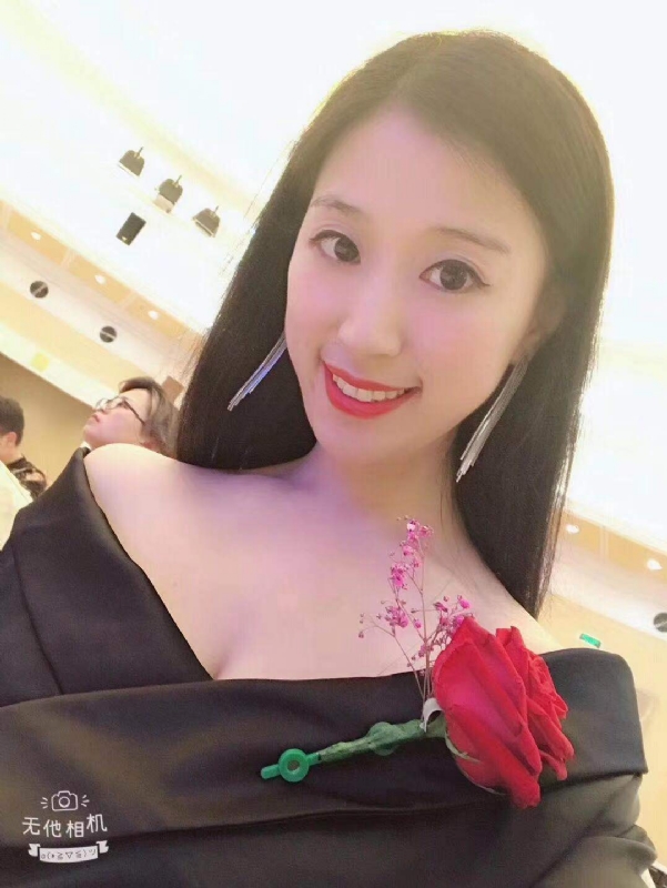 從開始到現在的第一张照片--烟台相亲服务中心