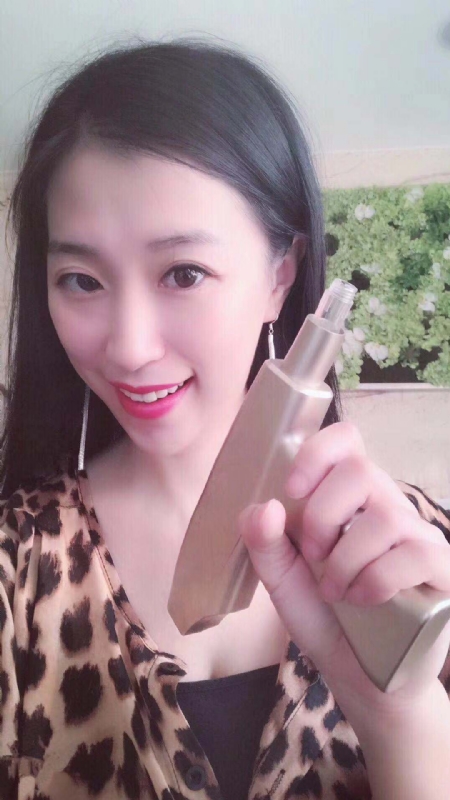 從開始到現在的第二张照片--烟台相亲服务中心