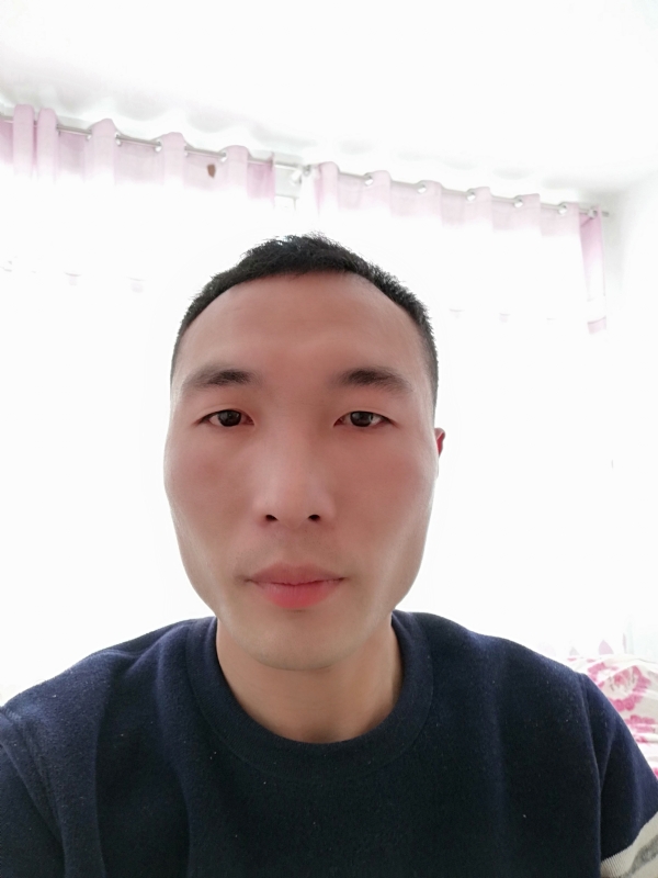 无悔的第一张照片--烟台相亲服务中心