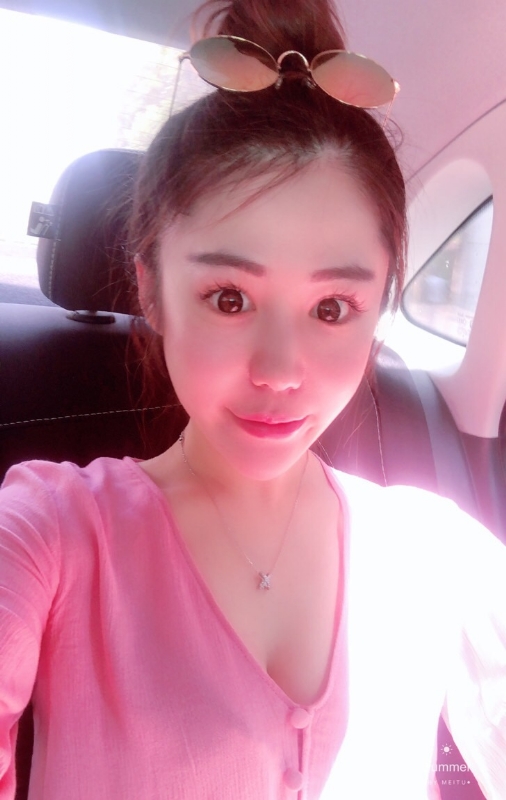 钱多多的第二张照片--烟台相亲服务中心