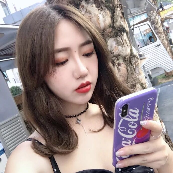 雅萱的第一张照片--烟台相亲服务中心