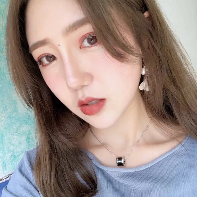 雅萱的第二张照片--烟台相亲服务中心