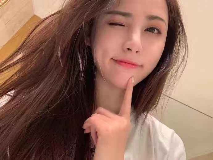 温柔小野猫-_的第一张照片--烟台相亲服务中心