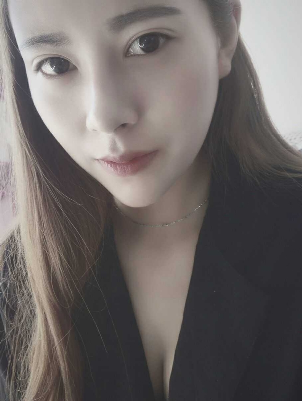 sanna的第一张照片--烟台相亲服务中心