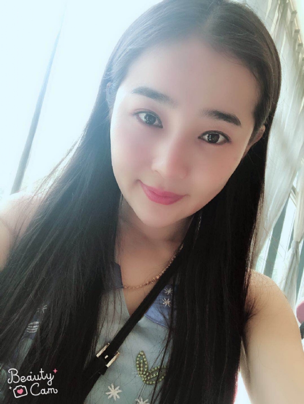 wangxiaojie的第一张照片--烟台相亲服务中心
