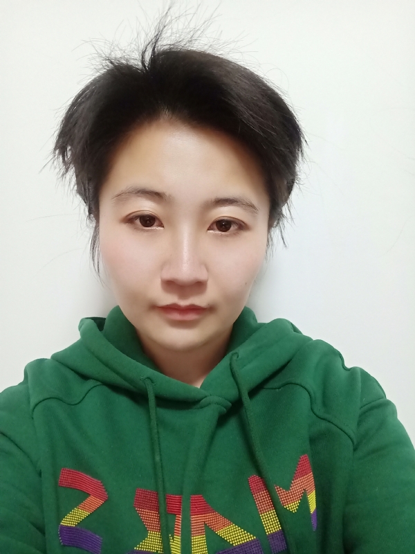 帆1234的第一张照片--烟台相亲服务中心